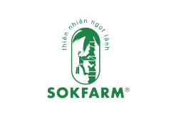 alioss_2023110109464432840