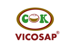 alioss_2023110110191897702