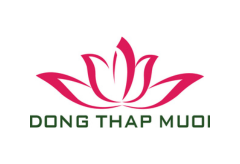 alioss_2023110110555278317