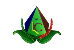 alioss_2023110111423952895