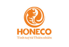 alioss_2023110113515251832